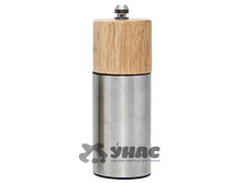 �������� �-������ VETTA 17�� �004-06� 827-038 ��� 00027345 175,45���.jpg