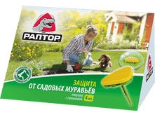 ��*���� �� ����*��� ����*����-209�.+%