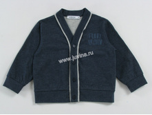 IMG 1601 (����������).jpg