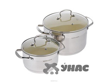 ������ 20861 �������� 2,3�, 6� � ������������ ��������� (4) ��� 00049646 1713,8���.jpg