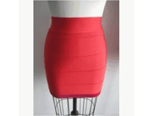 ROSIO-SS13C ������� ����.GIF