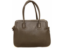 David Jones CM8033A black ��� �����