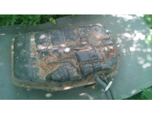 IMG 20150614 153706.jpg