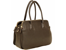 David Jones CM8033A black