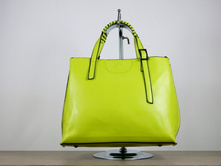 ���. 5075 ���� 1060 ������ 23�30�12 �����.jpg