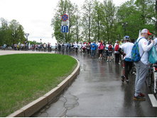 5558d4751279c img3125.JPG