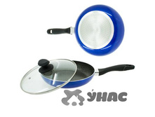 ��������� 6141 WR 24 �� �����.������, 1,4 �, 2�������� ��������.��������, �����., �������� ��� 00072833 761,97���.jpg