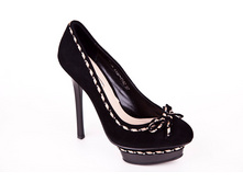 �������: 226