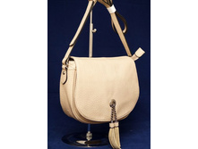 David Jones CM8027 d.beig�