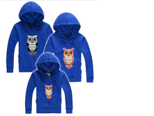 49,0 - ��������, 39,0 - �������