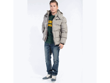 PEDRO-FW14C ��.����� ������ ������.GIF