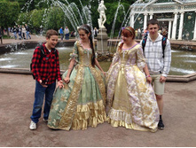 10421468 929779900418343 6589335651460862646 n.jpg