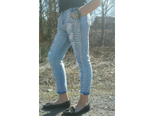E3fbd8ca6e7fb90012cd09b83d50e66b1dfeb911d07a20d8e7ba717e435056d2.800x600w.jpg