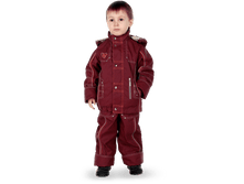 ���.055-� «�������» ������.png