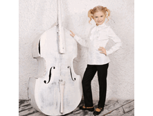 2015-06-08 154823.gif