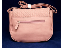 David Jones 3870-1 d.pink ��� �����