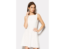 ������ ZUMMI ������ �������: CRD1504/2443