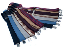 �������� ���� 175,5 ���.