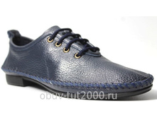 MULTI MODA 040-1276 ����� (2).1400�