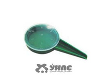 ������ ������ �-������� ������ 06-862 ��� 00045458 29,59���.jpg