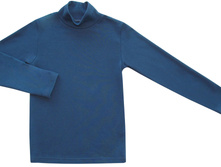 �������        142140