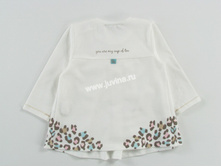 IMG 9029 (����������).jpg