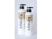 Thumb 00 00010736.png