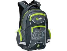 37218 ������ �������� 4Uraid ��������� 2120,97.jpg