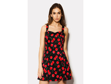 ������ JASMIN ������ � ��������� �������: CRD1504/2622