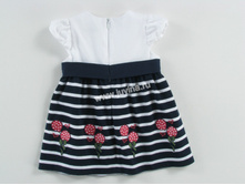 IMG 8927 (����������).jpg