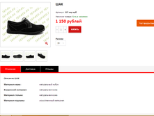 ����� ������� (5).bmp