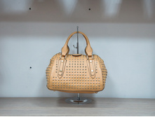 ���. 1368 ���� 1210.JPG