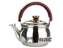 ������ 7780 MB 2� ��� 00010189 626,56���.jpg