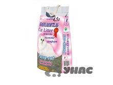 ����������� Pussy-cat ����������� 4,5� ���I3��. ��� 00028332 62,26���.jpg