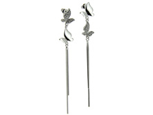 ������� ������,966