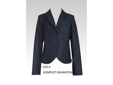 319� 40% ������ 60% ���������	2967