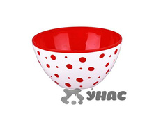 �������� '�������' 1,45� ������-����� ��2762 (24) ��� 00069571 40,81���.jpg