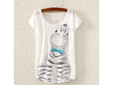 �������� ����� � ������ 470 ���.