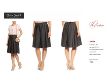 ������ ������-122.jpg