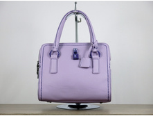 ���. 6096 ���� 1600 ������ 22�27�18 ���.jpg