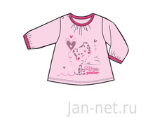 ������� "��������". ����: 214.00 ���.  �� 1 ��.