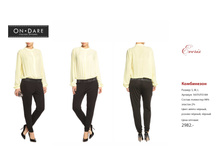 ������ ������-10.jpg