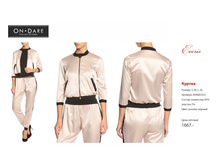 ������ ������-99.jpg