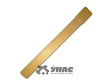 ������� ��� ������� 40�� �10 ��� 00052063 19,8���.jpg