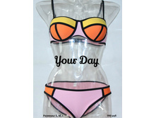 ��������� ���������� 990���.