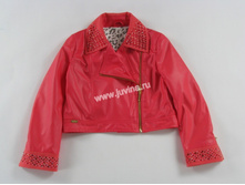 IMG 2669 (����������).jpg