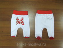 �������� "���� ����" (��������)