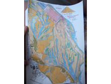 IMG 20150606 105339.jpg