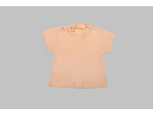 �������� �� ���� �������