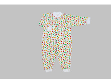 ���������� � ��������